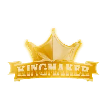 kingmaker (1)