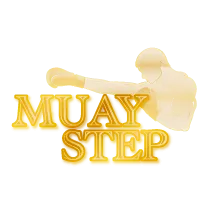 muaystep